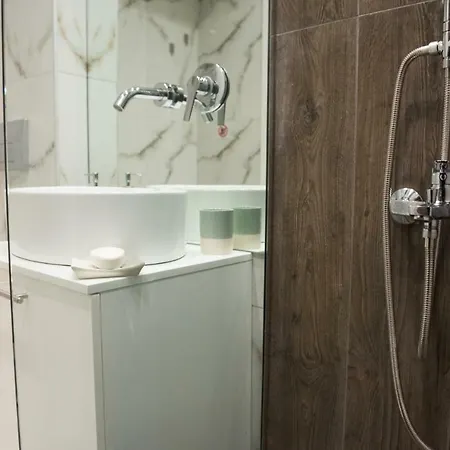 Violet #colony_white_tower *